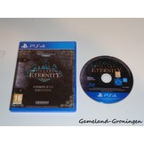 Pillars of Eternity Complete Edition (Compleet)