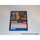 Sleeping Dogs Definitive Edition (Compleet)