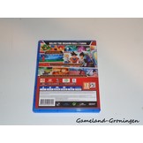 Dragon Ball Z Kakarot (Complete)