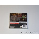 Mystery Tales Time Travel (Complete, HOL)