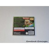 Hidden Objects The Big Journey (Complete, FAH)