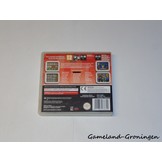 TouchMaster 3 (Compleet, HOL)