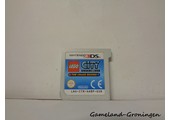 Lego City Undercover The Chase Begins (EUR)