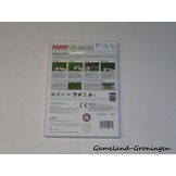 Pro Evolution Soccer 2008 (Compleet, HOL)