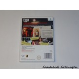 Diabolik The Original Sin (Complete, HOL)