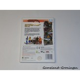 London Taxi Rush Hour (Compleet, NOE)