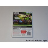 WWF Smackdown vs Raw 2009 (Compleet, FAH)