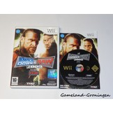 WWF Smackdown vs Raw 2009 (Compleet, FAH)