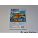 Battalion Wars 2 (Compleet, HOL)