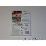 FIFA 10 (Complete, HOL)