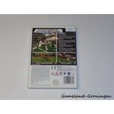 Madden NFL 07 (Compleet, UKV)