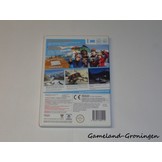 Shaun White Snowboarding Road Trip (Compleet, FAH)