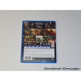 Middle-Earth Shadow of War (Compleet)