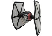 Star Wars - Talking Tie Fighter Plush 18 cm