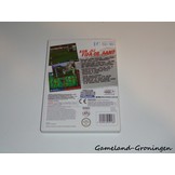 FIFA 08 (Compleet, HOL)