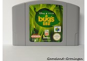 Disney's A Bug's Life (EUR)