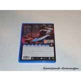 Devil May Cry 5 (Compleet)