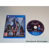 Devil May Cry 5 (Compleet)