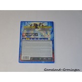 Borderlands 3 (Compleet)