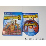 Borderlands 3 (Complete)