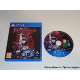 Bloodstained Ritual of the Night (Complete)