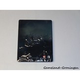 Middle-Earth Shadow of Mordor Steelbook (Compleet)