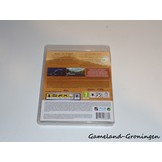 Journey Collector's Edition (Compleet)