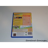 SingStar Summer Party (Complete)