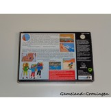 Tintin au Tibet (Kuifje in Tibet) met Poster (Compleet, FAH)