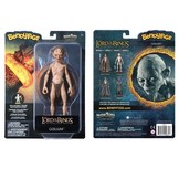 The Lord of the Rings - Bendyfig Figure Gollum 19 cm