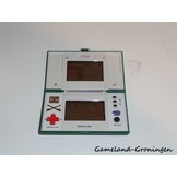 Game & Watch Zelda Multi Screen