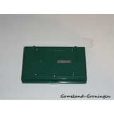 Game & Watch Zelda Multi Screen