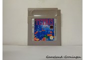 Tetris (NOE)