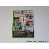 Playboy the Mansion (Complete)