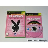 Playboy the Mansion (Compleet)