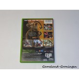 Spider-Man 2 (Complete)