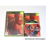 Spider-Man 2 (Complete)