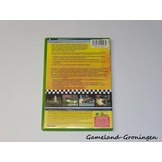 Crazy Taxi 3 (Complete)