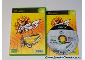 Crazy Taxi 3 (Compleet)