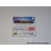 Pro Evolution Soccer 2012 (Complete, HOL)