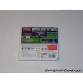 Pro Evolution Soccer 2011 (Compleet, HOL)