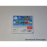 Pilotwings Resort (Complete, HOL)