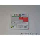 FIFA 13 (Complete, FAH)