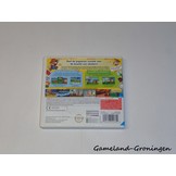 Paper Mario Sticker Star (Complete, HOL)