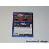 eFootball PES 2020 (Compleet)