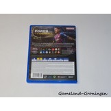 Pro Evolution Soccer 2019 (Compleet)