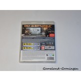 Battlefield 4 (Complete)