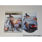 Battlefield 4 (Complete)