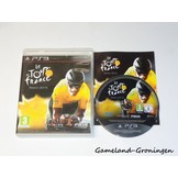 Le Tour de France 2015 (Complete)