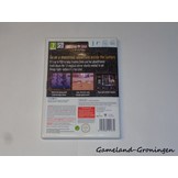 Monster High 13 Wishes (Compleet, EUR)